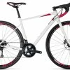 Vélo Route Cube 2018 Axial WS Pro Disc -Promos Vélos Route Store Velo route Cube 2018 Axial WS Pro Disc