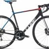 Vélo Route Cube 2018 Litening C:62 Race Disc -Promos Vélos Route Store Velo route Cube 2018 Litening C62 Race Disc