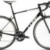 Vélo Route Cube 2019 Attain GTC Race 1 Vélo Route Cube 2019 Attain GTC Race -Promos Vélos Route Store Velo route Cube 2019 Attain GTC Race carbon n white