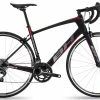 Vélo Route Confort BH 2019 QUARTZ 3.5 -Promos Vélos Route Store Velo route confort BH 2019 QUARTZ 3.5