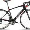 Vélo Route Confort BH 2019 QUARTZ 4.0 -Promos Vélos Route Store Velo route confort BH 2019 QUARTZ 4.0