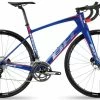 Vélo Route Confort BH 2019 QUARTZ AERO DISC 4.0 -Promos Vélos Route Store Velo route confort BH 2019 QUARTZ AERO DISC 4.0