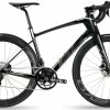 Vélo Route Confort BH 2019 QUARTZ AERO DISC 4.5 -Promos Vélos Route Store Velo route confort BH 2019 QUARTZ AERO DISC 4.5 1
