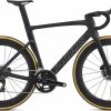 Vélo Route Specialized 2019 S-Works Venge 2 Vélo Route Specialized 2019 S-Works Venge -Promos Vélos Route Store Velo route specialized s works venge 2019