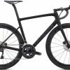 Vélo Route Specialized 2019 Tarmac Disc Pro