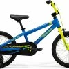 Vélo Vtt Enfant Merida Matts J. 16 -Promos Vélos Route Store Velo vtt enfant MATTS J16