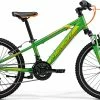 Vélo Vtt Enfant Merida Matts J. 20 -Promos Vélos Route Store Velo vtt enfant MATTS J20 1