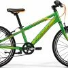 Vélo Vtt Enfant Merida Matts J. 20 Race -Promos Vélos Route Store Velo vtt enfant MATTS J20 RACE 1