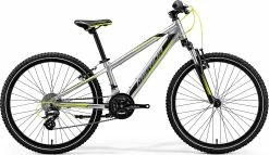 Vélo Merida Vtt Enfant Matts J. 24