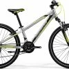 Vélo Merida Vtt Enfant Matts J. 24 2 Vélo Merida Vtt Enfant Matts J. 24 -Promos Vélos Route Store Velo vtt enfant MATTS J24