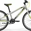 Vélo Vtt Enfant Merida Matts J. 24 Race -Promos Vélos Route Store Velo vtt enfant MATTS J24 RACE