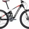 VTT Lapierre 2019 X-Control 127 W -Promos Vélos Route Store X CONTROL 127 W Lapierre 2018
