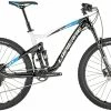 VTT Lapierre 2019 X-Control 227 -Promos Vélos Route Store X Control 227 C222 SV