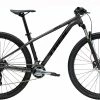 VTT Trek 2019 X-Caliber 7 1 VTT Trek 2019 X-Caliber 7 -Promos Vélos Route Store XCaliber7 23147 A Primary mr
