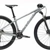 VTT Trek 2019 X-Caliber 8
