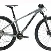 VTT Trek 2019 X-Caliber 9