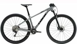 VTT Trek 2019 X-Caliber 9