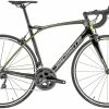 Vélo Route Lapierre 2019 Xelius SL 500 MC -Promos Vélos Route Store Xelius SL 500 C430 SV