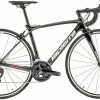 Vélo Route Lapierre 2019 Xelius SL 500 W CP -Promos Vélos Route Store Xelius SL 500W C431 SV