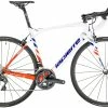 Vélo Route Lapierre 2019 Xelius SL 700 CP Groupama/Fdj -Promos Vélos Route Store Xelius SL 700 FDJ C435 SV
