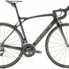 Vélo Route Lapierre 2019 Xelius SL 900 CP -Promos Vélos Route Store Xelius SL 900 Superlight C439 SV