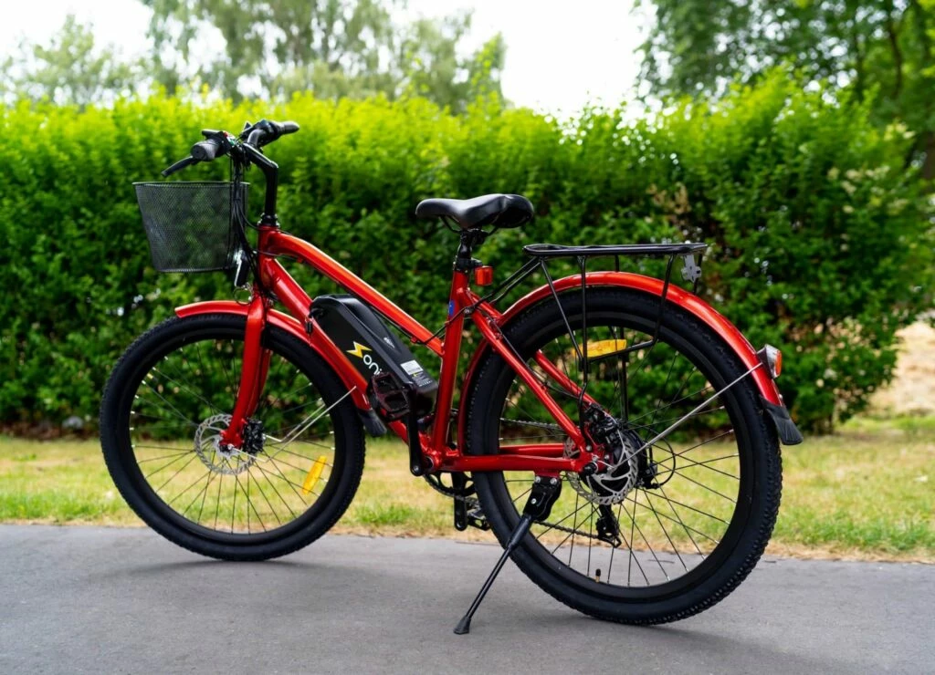 Promos Vélos Route Store -Promos Vélos Route Store 22211