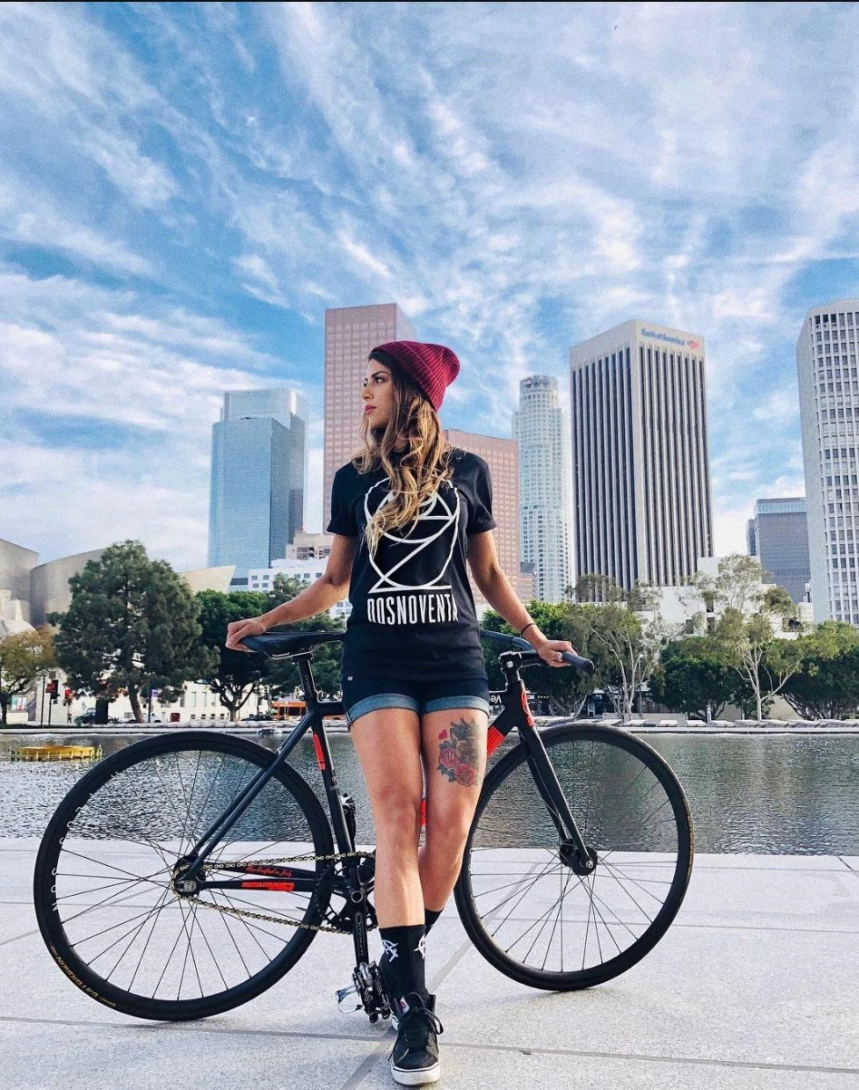 Promos Vélos Route Store -Promos Vélos Route Store 23543434