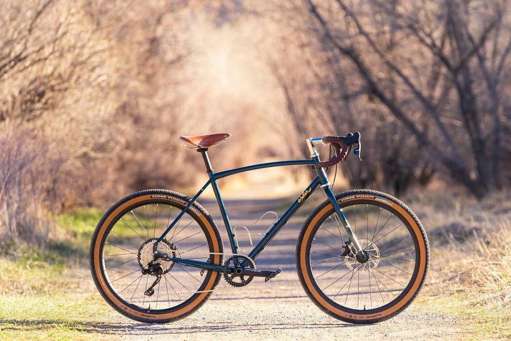 Promos Vélos Route Store -Promos Vélos Route Store 344556343