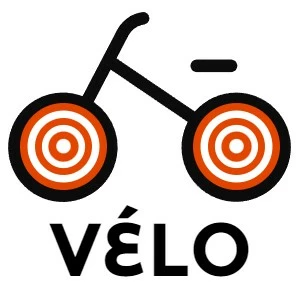 Promos Vélos Route Store