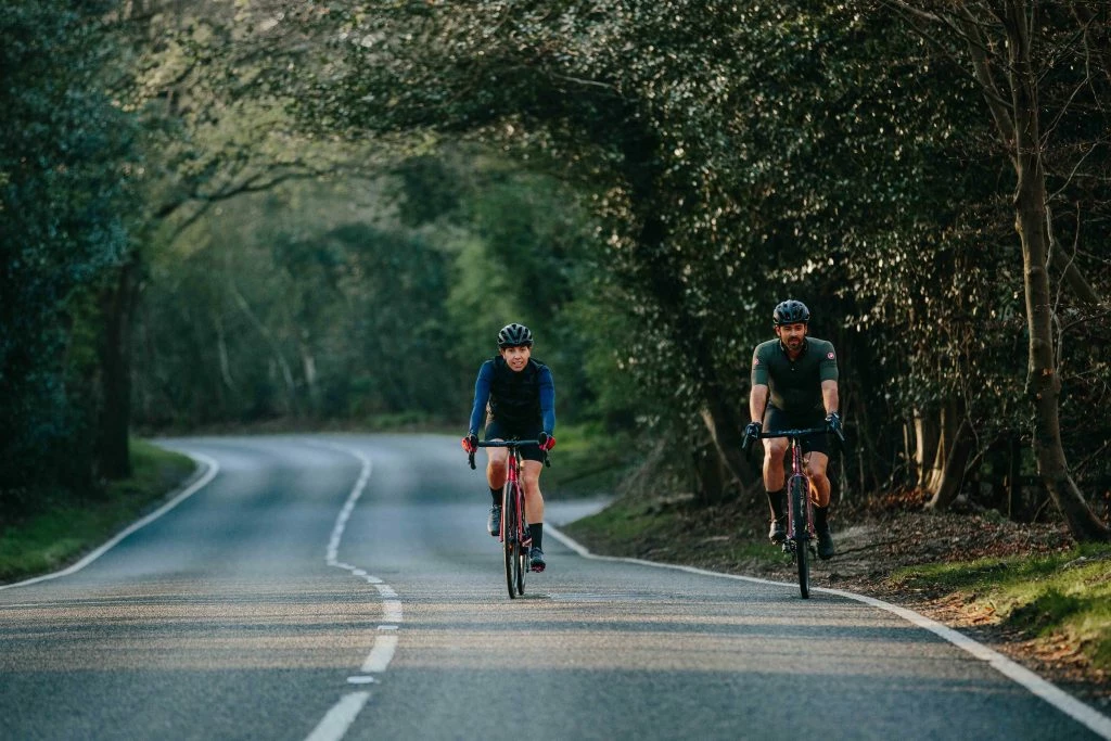 Promos Vélos Route Store -Promos Vélos Route Store bigault wiggle road city commute 2021 24 1024x683 1